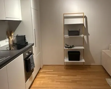 - St. Peter * גראץ