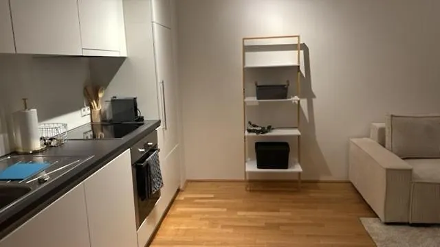 - St. Peter * גראץ