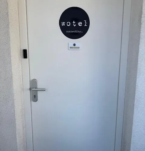 - St. Peter 아파트 *